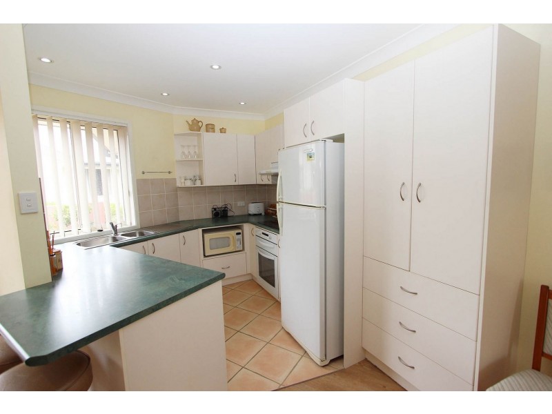 Unit 8/69-71 Crowdy Street, Harrington NSW 2427