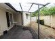 Unit 8/69-71 Crowdy Street, Harrington NSW 2427