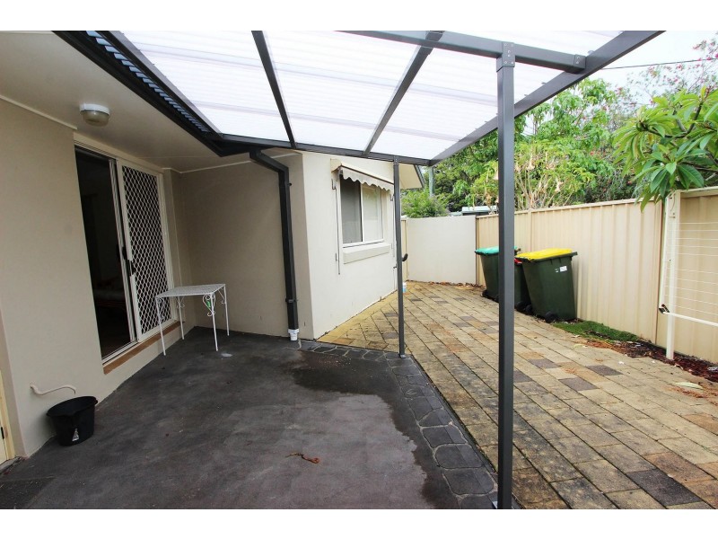 Unit 8/69-71 Crowdy Street, Harrington NSW 2427