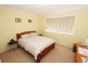 Unit 8/69-71 Crowdy Street, Harrington NSW 2427