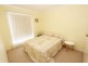 Unit 8/69-71 Crowdy Street, Harrington NSW 2427