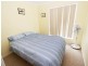 Unit 8/69-71 Crowdy Street, Harrington NSW 2427