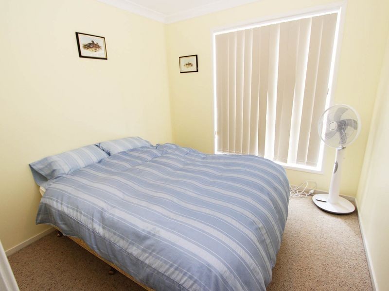 Unit 8/69-71 Crowdy Street, Harrington NSW 2427