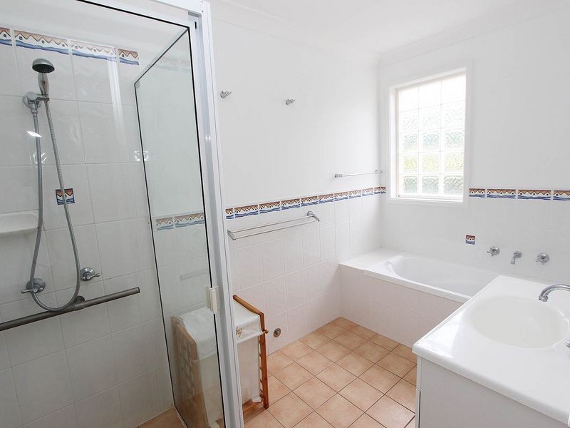 Unit 8/69-71 Crowdy Street, Harrington NSW 2427