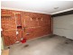 Unit 8/69-71 Crowdy Street, Harrington NSW 2427