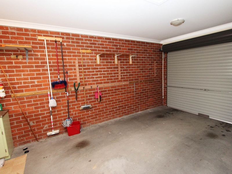 Unit 8/69-71 Crowdy Street, Harrington NSW 2427