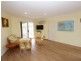 Unit 8/69-71 Crowdy Street, Harrington NSW 2427