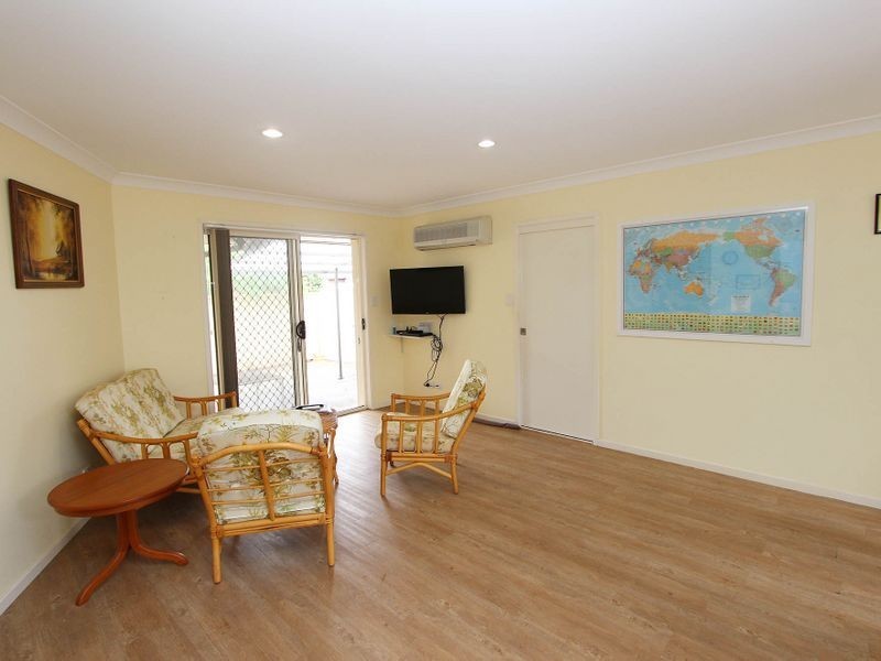 Unit 8/69-71 Crowdy Street, Harrington NSW 2427
