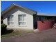 Unit 8/69-71 Crowdy Street, Harrington NSW 2427