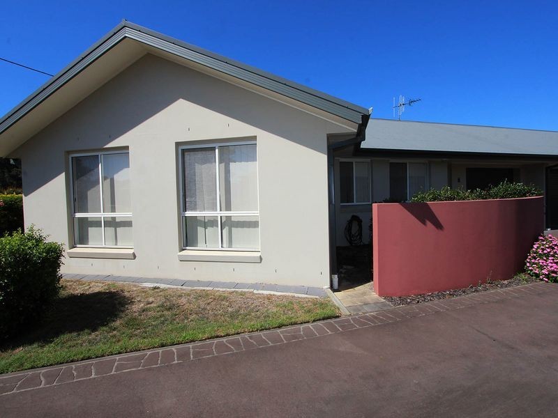 Unit 8/69-71 Crowdy Street, Harrington NSW 2427