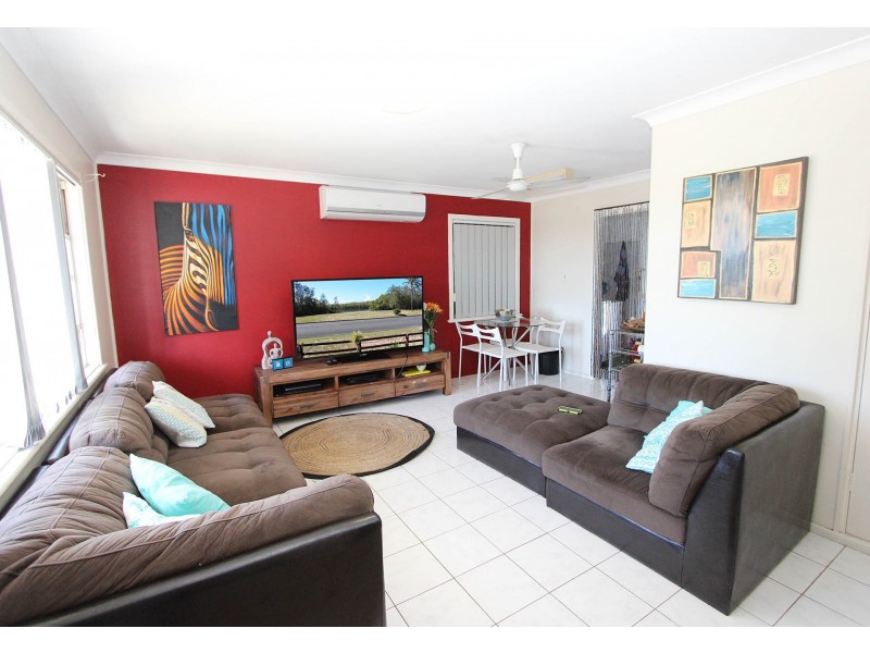 261 Beach Street, Harrington NSW 2427