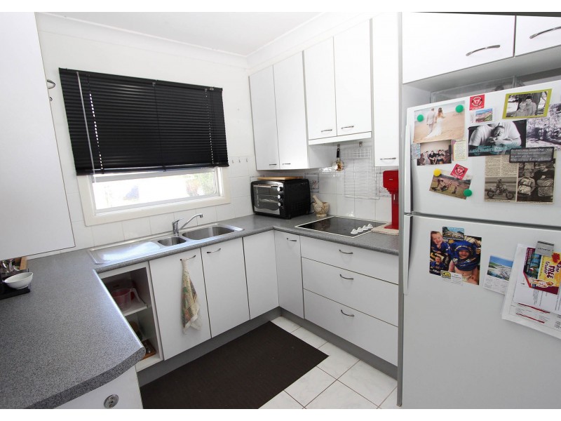 261 Beach Street, Harrington NSW 2427