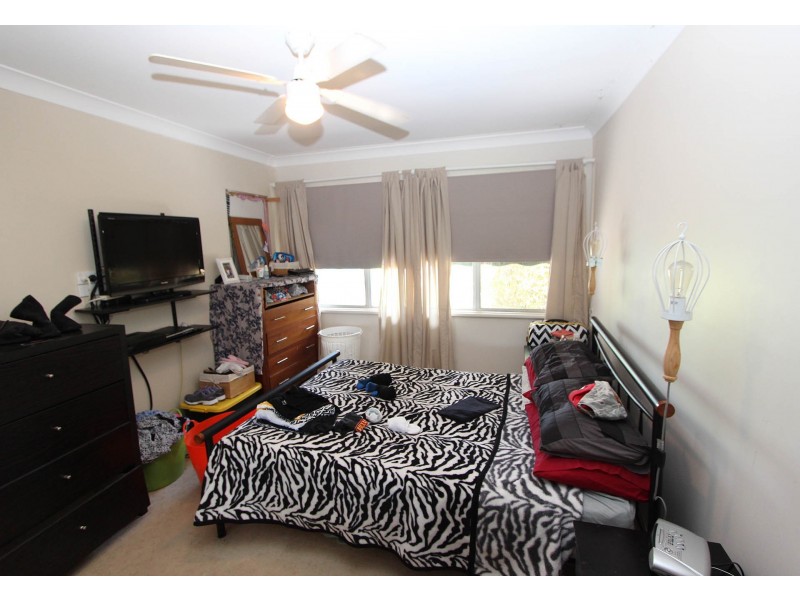 261 Beach Street, Harrington NSW 2427