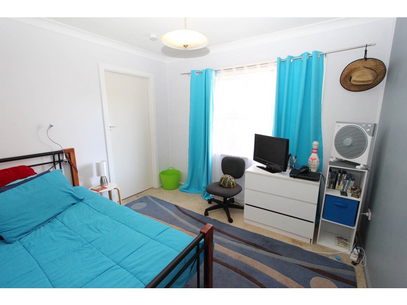 261 Beach Street, Harrington NSW 2427