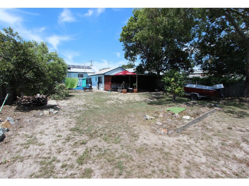 261 Beach Street, Harrington NSW 2427