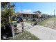 261 Beach Street, Harrington NSW 2427