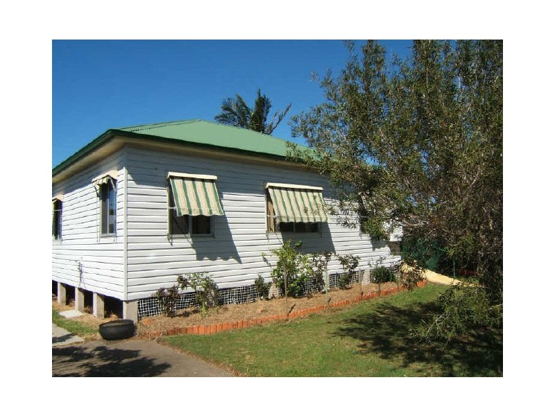 5 Scott Street, Harrington NSW 2427