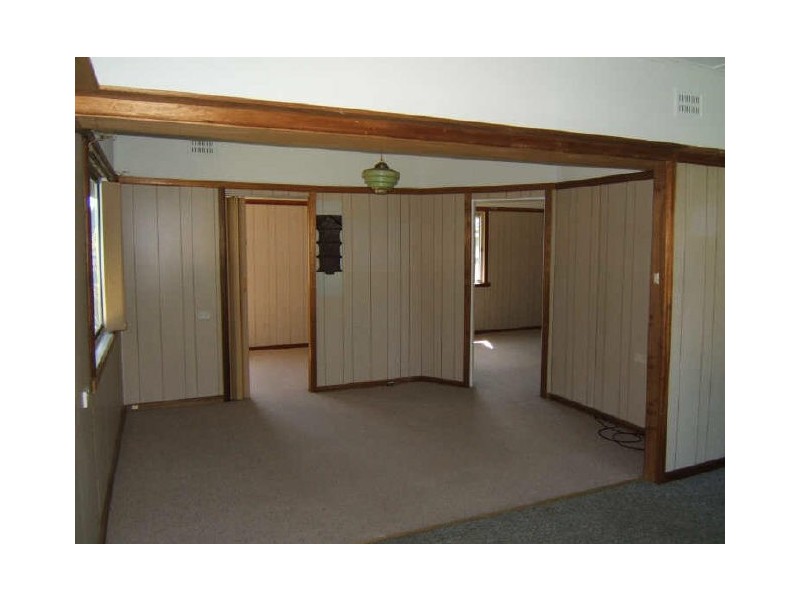 5 Scott Street, Harrington NSW 2427