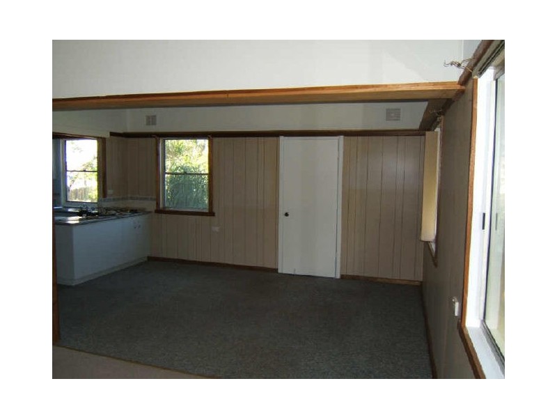 5 Scott Street, Harrington NSW 2427