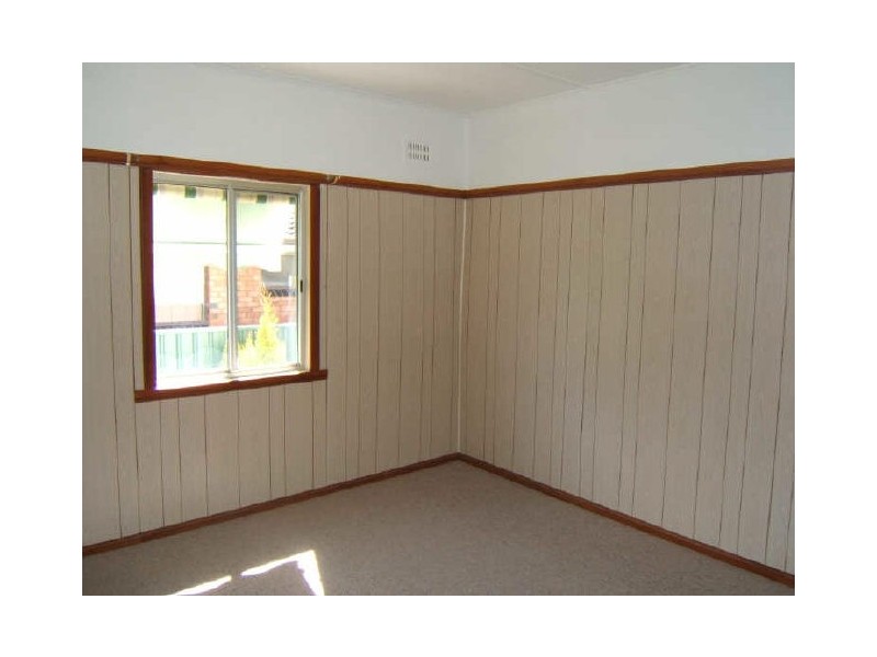 5 Scott Street, Harrington NSW 2427