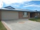33 High Street, Harrington NSW 2427