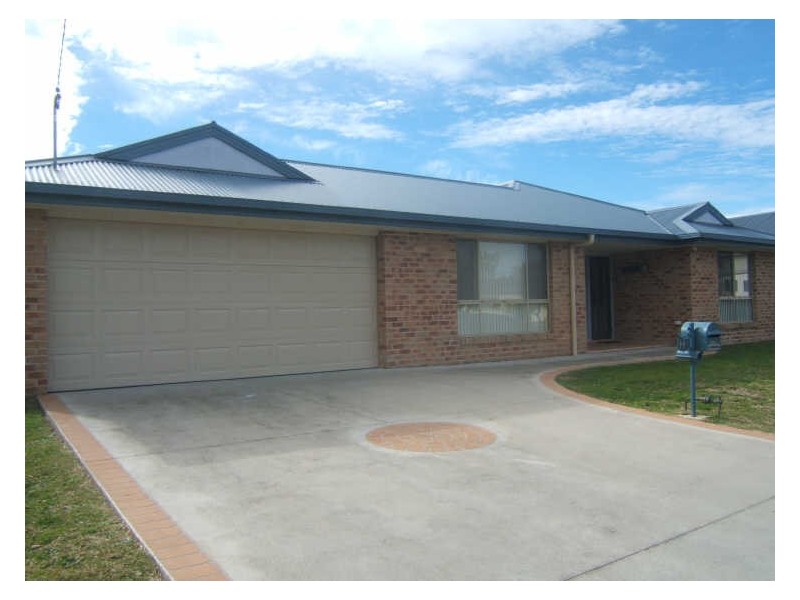 33 High Street, Harrington NSW 2427