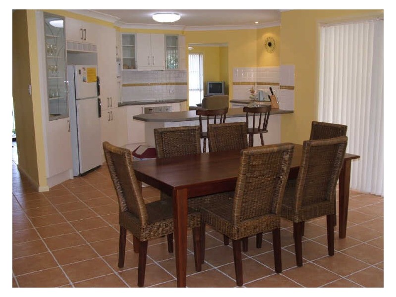 33 High Street, Harrington NSW 2427