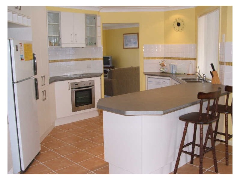 33 High Street, Harrington NSW 2427