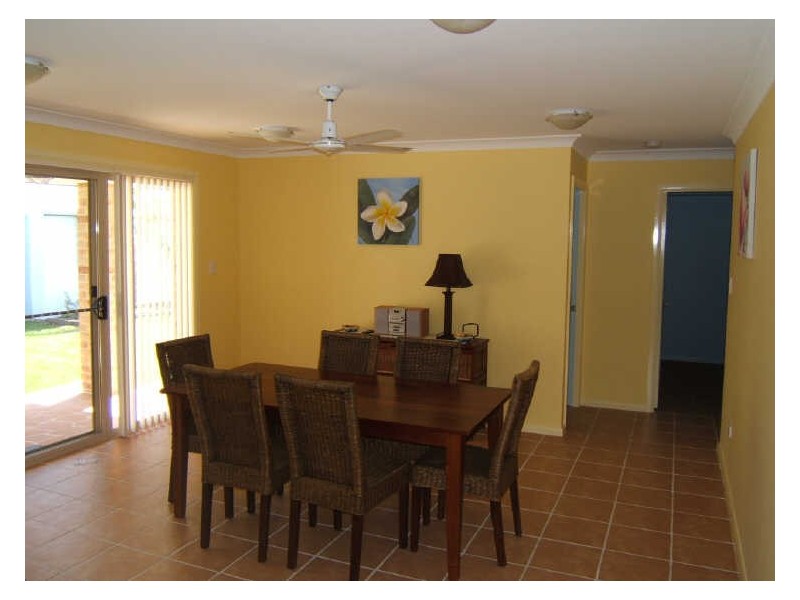 33 High Street, Harrington NSW 2427