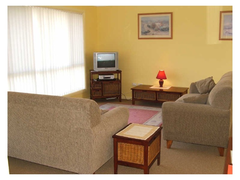 33 High Street, Harrington NSW 2427