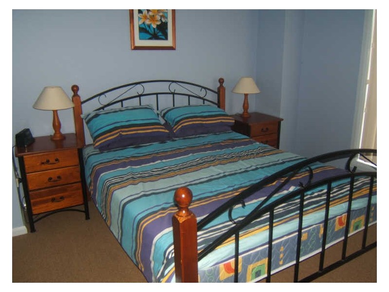 33 High Street, Harrington NSW 2427