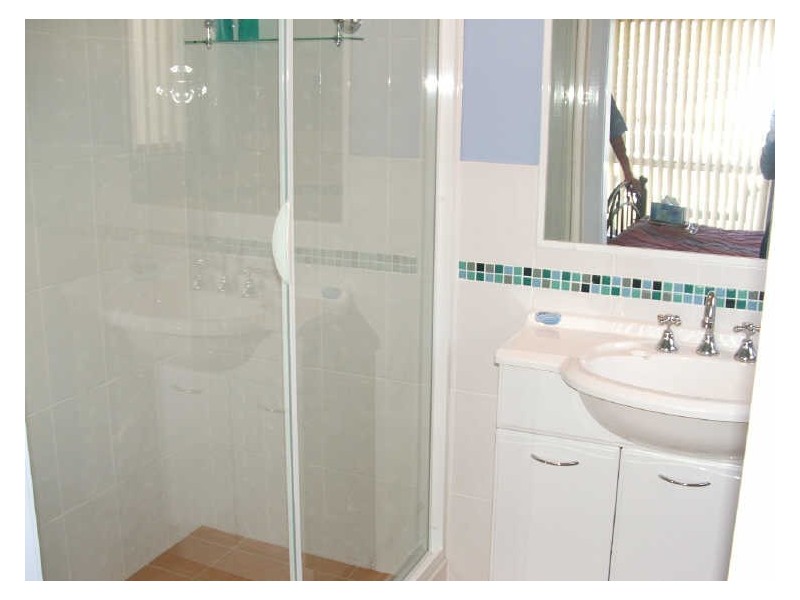 33 High Street, Harrington NSW 2427