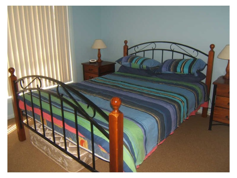 33 High Street, Harrington NSW 2427