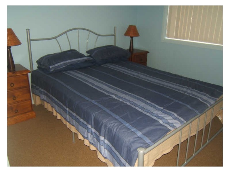 33 High Street, Harrington NSW 2427