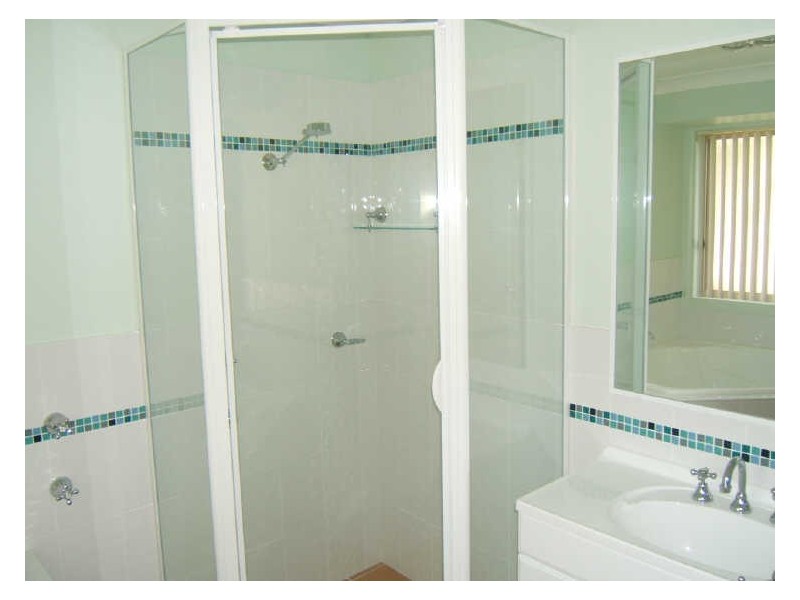 33 High Street, Harrington NSW 2427