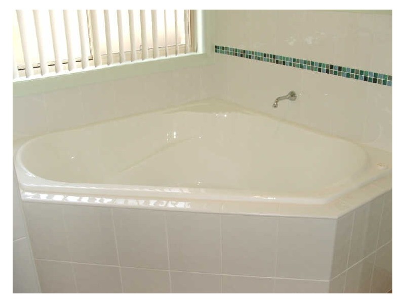 33 High Street, Harrington NSW 2427