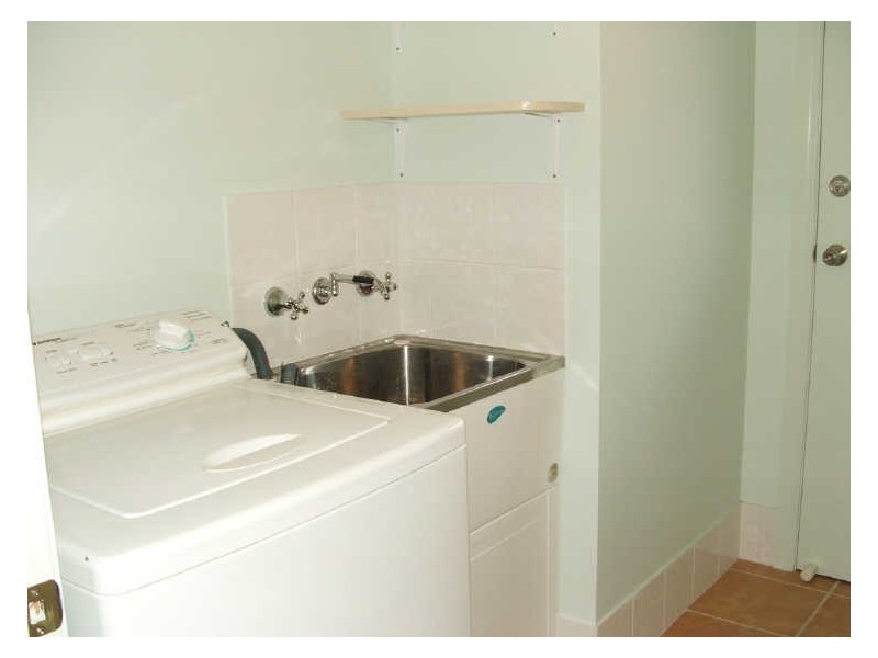 33 High Street, Harrington NSW 2427