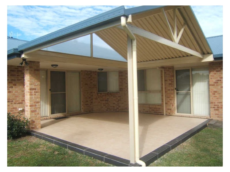 33 High Street, Harrington NSW 2427