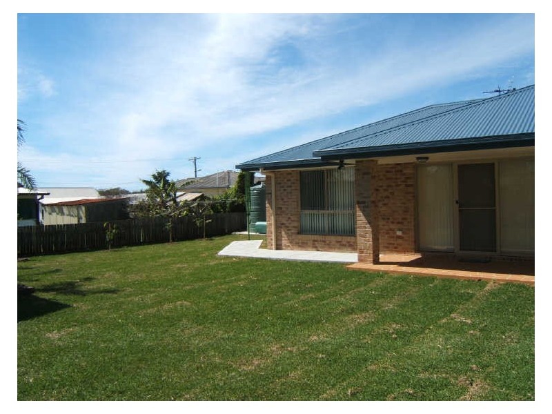 33 High Street, Harrington NSW 2427