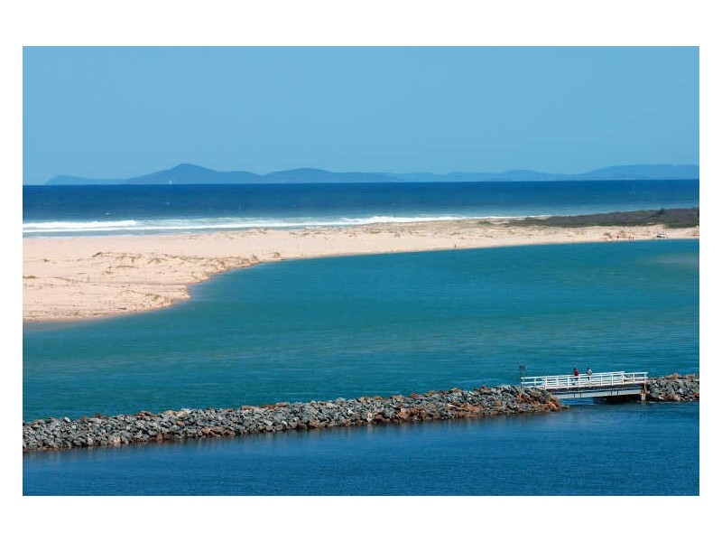 1 Crown Street, Harrington NSW 2427