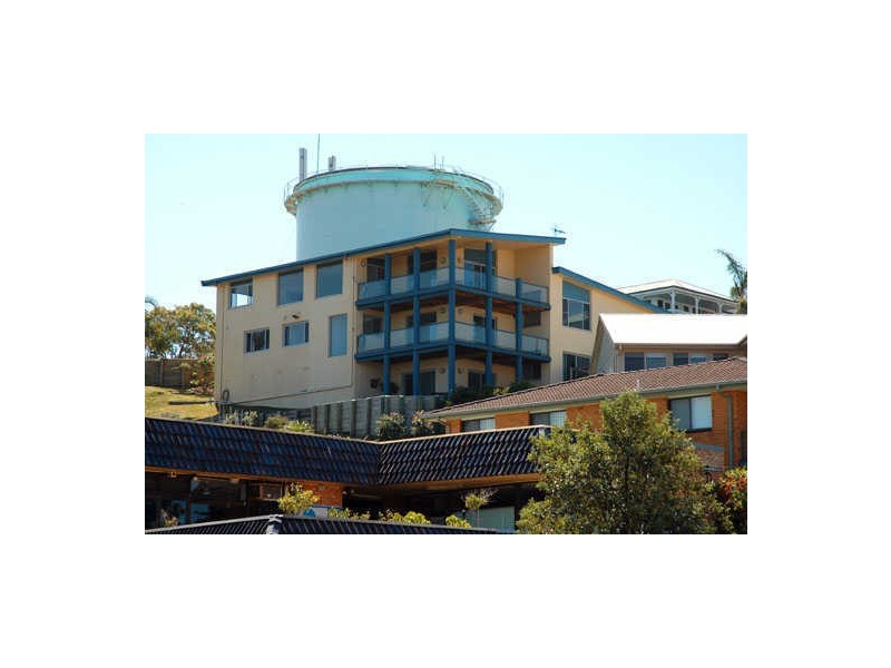 1 Crown Street, Harrington NSW 2427