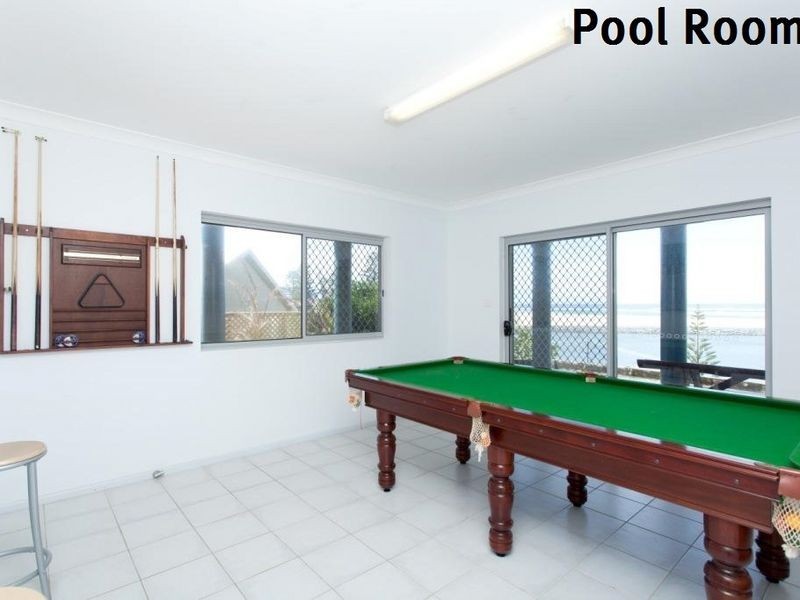 1 Crown Street, Harrington NSW 2427