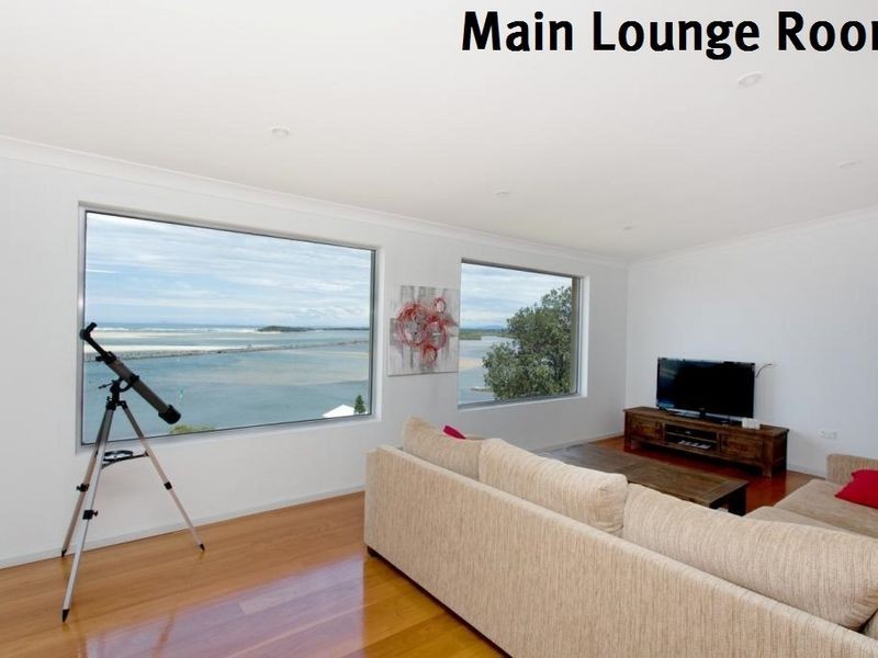 1 Crown Street, Harrington NSW 2427