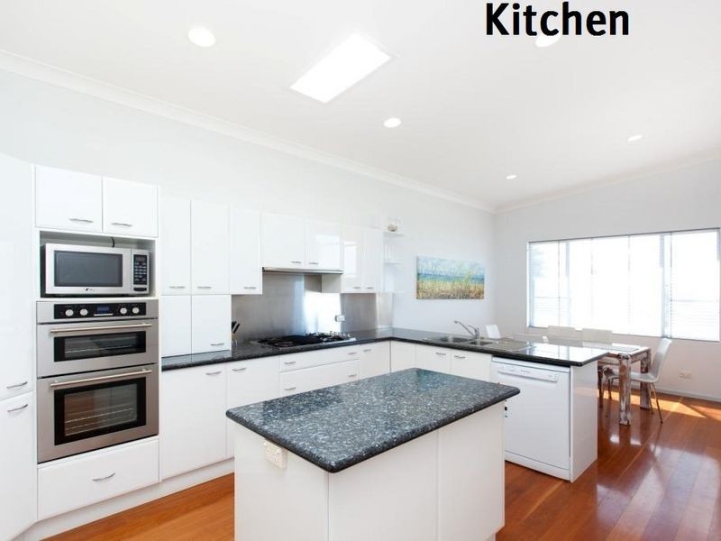 1 Crown Street, Harrington NSW 2427