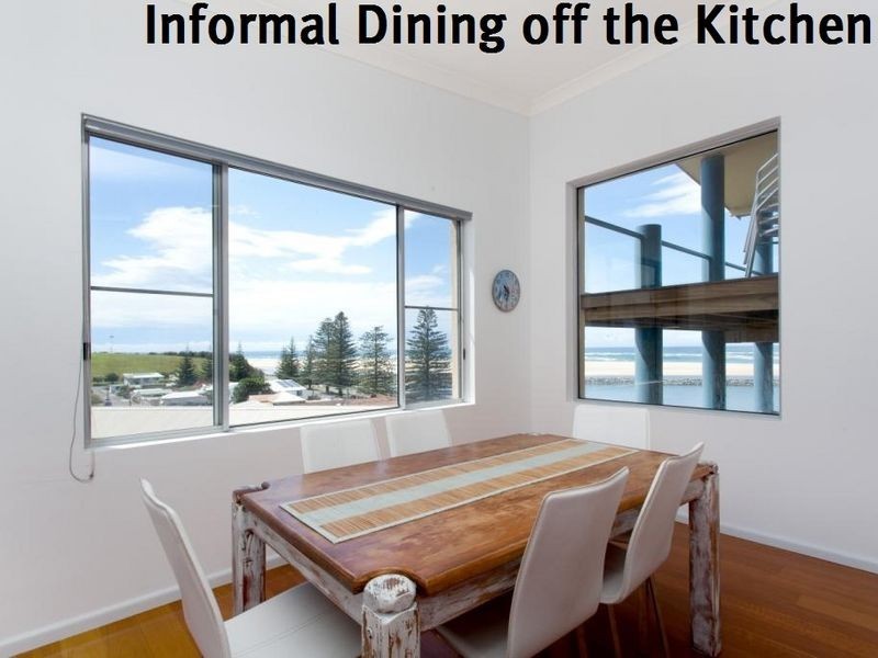 1 Crown Street, Harrington NSW 2427