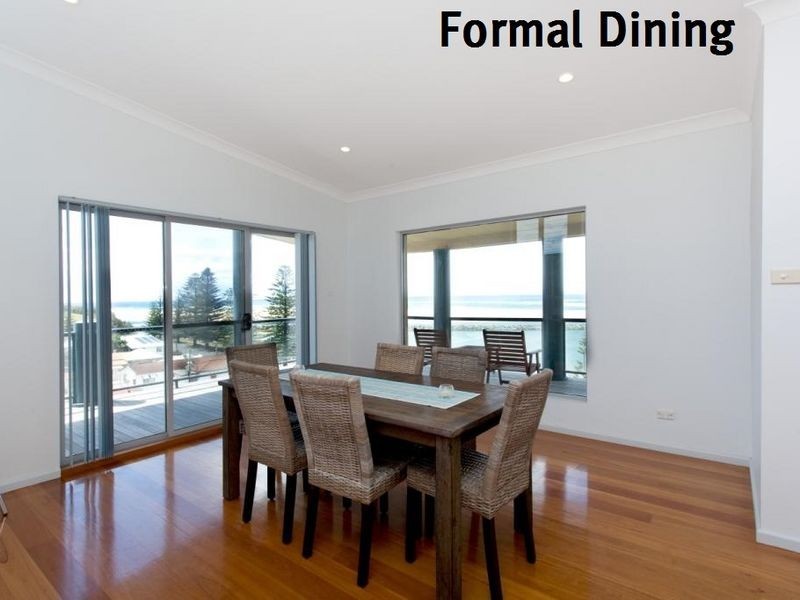 1 Crown Street, Harrington NSW 2427