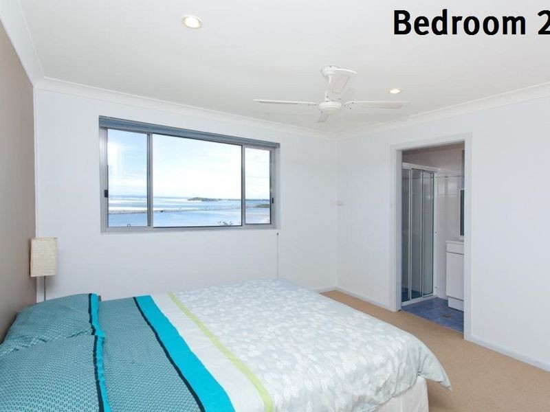 1 Crown Street, Harrington NSW 2427