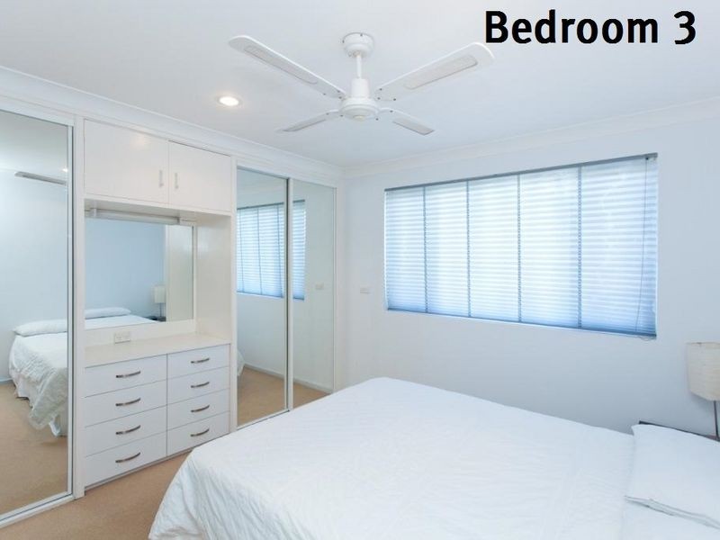 1 Crown Street, Harrington NSW 2427