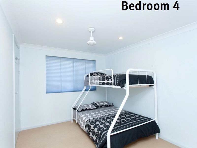 1 Crown Street, Harrington NSW 2427