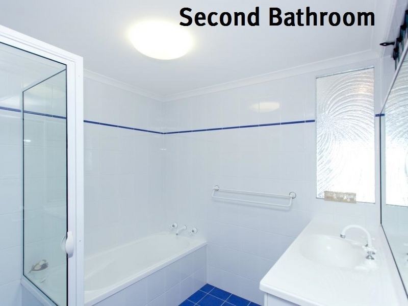 1 Crown Street, Harrington NSW 2427